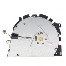 Replacement CPU Cooling Fan for HP PROBOOK 440 640 650 450 455 G8 G9 /EliteBook 640 650 G9 M26012-001 M26013-001