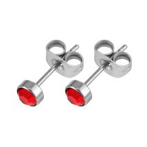 Hello, dear, please don't place order with this link, we want to cancel this link, thanks