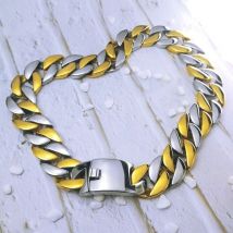 Mode Halskette Schmuck als Geschenk