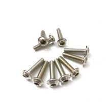 Per viti carenatura moto Kawasaki ZX-6R/636 ZX-10R Z1000 Z900