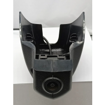 Kampacar JG03-4K 2160P Wifi DashCam Camera Video Recorder For Jaguar F-PACE XFL XF X260 Sportbrack XEL XE 2015-2020 10% Car Dvr