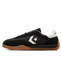 Converse-Zapatillas de correr Star originales para hombre y mujer, zapatos informales de gamuza,
