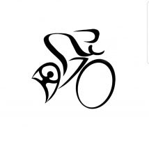 WHEELTOP EDS TX rear derailleur RA6000 RA7000 RA7100 road bike Wireless Electronic