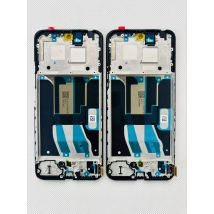 6.67" Original AMOLED For Realme 12 Plus 5G RMX3867 LCD Display Screen Frame Touch Digitizer For OPPO Realme 12 4G RMX3871