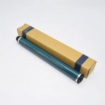 2PCS Hohe Qualität AF1013 Opc-trommel Kopierer Teile Für Ricoh aficio 1013 1515 1250 1270 Opc-trommel AF 1013 AF1515 AF1250 AF1270