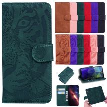 Stand Flip Wallet Case für Xiaomi Redmi 13C 13R 12C 12 13 4G 5G 11a 10C 10X 10A 10 Power 4G 2022 Prime Leder Schützen Abdeckung