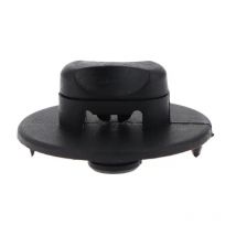 【S】For MG3 5 6 GT GS ZS EZS HS MG6 Front Floor Carpet Foot Pad Fixing Buckle Accessories