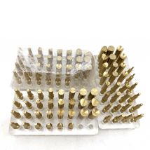 lapidary tools dop stick gem dopsticks gemstone stone jade dop sticks jewelry faceting tools