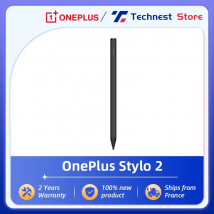 Original OnePlus Stylo 2 para OnePlus Pad 2 OnePlus Pad 3 Stylus Tablet accesorio