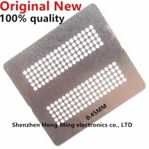 Direktheizung 90*90 K4Z80325BC-HC14 K4Z80325BC-HC16 K4ZAF325BM-HC14 K4ZAF325BM-HC16 GDDR6 DDR6 FBGA180 Schablone