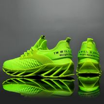 Männer Schuhe Turnschuhe mann lässig männer Schuhe tenis Luxus schuhe Trainer Rennen Atmungsaktive Schuhe mode laufschuhe für frauen