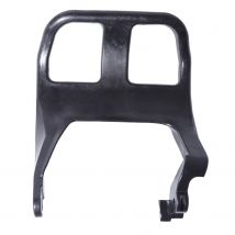 Chain Brake Handle Guard For STIHL 024 026 MS260 MS240 Chainsaw  Replacement Tools Parts Accessories