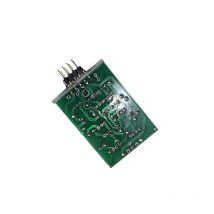 Hot Hifi Op03 Voll diskrete Komponente Felde ffekt Eingang Dual-Op-Amp-Modul Modellteile können ne5532, lme49720ha, ad827 ersetzen
