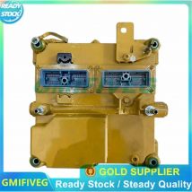 331-7539 3317539 28173200 E320D Sterownik silnika koparki C6.4 ECU dla CAT 331-7539-00 331753900 286-3683 CA3317539 CA3742640