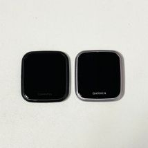 Für GARMIN Venu SQ Musik LCD Bildschirm Mit Touchscreen Touch Panel Montage Teil Reparatur Ersatz