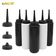UICE Ice Hockey Water Bottle 1000ML Ice Hockey Accessories Sport Bottle BPA Free Hockey Equipment Lacrosse Bottle Sport Gear