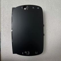 Replacement Radio Navigation Display LCD Touch screen 7INCH For Fiat 500 Abarth 595 VP2RFP 2016-on 735675604 TEST OK