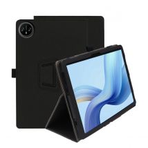 PU-Ledertasche für DOOGEE Tab A9+/ A9 Pro+ 11" Handheld-Tablets, magnetischer Funda-Klappständer
