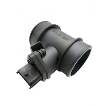 0280218001 0 280 218 001 722701090 46469917 Auto Mass Air Flow Sensors for Opel Vauxhall Agila A Astra G Corsa B 1.0 12V 1.2 16V