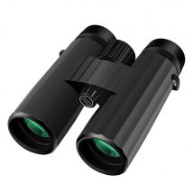 LG18-1042 fernglas 10x42 indoor birding fernglas multi-beschichtet mit BaK-4 prismen, hd wasserdicht für indoor birding trips
