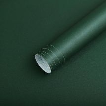 40 cm Breite, selbstklebende Vinylfolie, Tapete, wasserdichte Wandaufkleber für Badezimmer, Küche, Möbel, Raumdekoration, Heimwerker