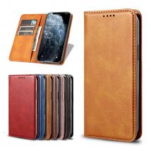 Luxury Leather Case For Huawei Honor 4C 5C 6C 7C Pro Wallet Flip Stand Phone Cover for Honor 8 9 10 7 Lite 5A 5X 6X 6A 7X Funda