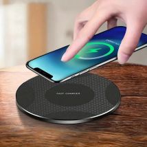 30 W magnetisches kabelloses Auto-Ladegerät für iPhone 16 15 14 13 Pro Max, Auto-Ladegerät, Ständer, Macsafe, kabelloses Ladegerät, Lüftungsschlitz, Telefon-Hodler