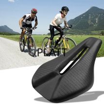 Specialized Sitero Expert Body Geometry Racing Roadbike Triathlon TT Multisport Bicycle Bike Seat Saddle carbon saddle