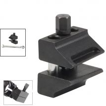 Universal Suspension Strut Split Hub Steering Knuckle Spreader Tool For VW, Audi, Ford, BMW, Peugeot Citroën TL-1022