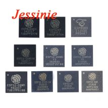 ESP8266 ESP32-D0WDQ6 ESP8285 ESP32-D0WD-V3 ESP32-D0WDQ6-V3 ESP32-D2WD ESP32-PICO-D4 ESP32-S2 ESP32-S2FH4 ESP8089 Original Chip