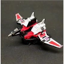 Meisterwerk ko MP13-Laserbeak ohne Box Kassette Roboter Action figur Modell kein ursprüngliches Transformation spielzeug