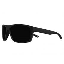 XL Z87 Wraparound Sicherheitssonnenbrille Herren Damen TR90 Ultraleicht UV400 Sport Rechteckiger Rahmen Fahren Z8247