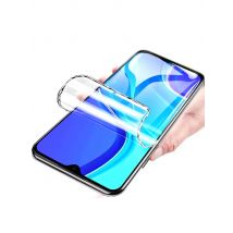 S23 Ultra Hydrogel film for Samsung galaxy S22 S20 S8 S9 S10 Plus S10E S20 ultra S7 S6 edge Screen Protector