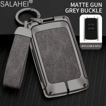 Autos chl üssel abdeckung Fall halter für Renault Captur Megane Talisman Espace Clio Zoe Koleos szenische 4 Arkana Dacia Sandero Karte Zubehör