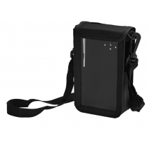 Tasche für GTMEDIA V8 Finder 2 Satellitenfinder Schutz für Meter GTmedia V8 Finder 2