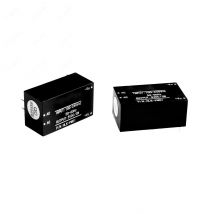 HLK-PM01 HLK-PM03 HLK-PM12 AC-DC 220V a 5V/3.3V/12V mini modulo di alimentazione, modulo interruttore domestico intelligente