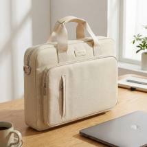 Laptop Bag case 13.3 14 15.6 17.3 inch Waterproof Notebook Bag for Macbook Air Pro 13 15 Computer Shoulder Handbag Briefcase Bag