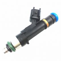 4pcs / Lot Fuel Injectors 0280158105 0 280 158 105 Fuel Nozzles for Mazda M6 2.0 2.3 Ford Fusion