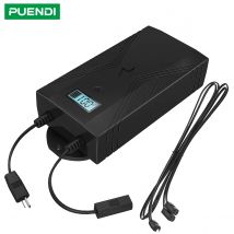 2500mAh Battery Pack for Reclining Furniture (for Most Recliner)  Rechargeable Power Supply 29V 24V 2A for Power Recliner, Sofas
