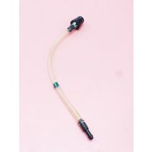 For Nissan X Trail X-Trail T31 2008-2013 Rear Windscreen Washer Nozzle B89701VA0A