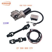 Eps elektrische Servolenkung für cf 7030 u8 atv utv Quad Bike Go Kart 2014-2018