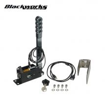 USB do komputera 14-bitowy zacisk hamulca ręcznego SIM ze wspornikiem do gry wyścigowe Logitech G25/G27/G29/T300/T500 dla Assetto corsa/brudnej 2.0 4.0