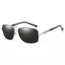 Neue Frauen Sonnenbrille Polarisierte Gradienten Objektiv Platz Luxus Marke Sonnenbrille Männer Retro Fahren Oculos Lunette De Soleil Femme