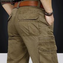 Mann Hosen Casual Hosen Outdoor Männer Hosen Wandern Set Fracht Taktische Hosen Männer Arbeit Tragen
