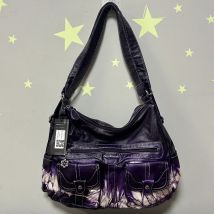 Handtaschen Mode Frauen Umhängetasche Weiche PU Handtaschen Große Satchel Shopping Umhängetasche Multifunktionale Einkaufstasche