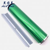 Listwa czyszcząca bęben OPC CLT R406 do Samsung CLP360 CLP365 CLP368 CLX3300 CLX3305 CLP 360 365 368 SL C410 C430 C460 C480 C433W