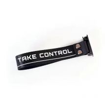 Tastaturband, mechanischer Tastaturgurt, individuelle Anpassung, magnetische Achse, Tastaturgurt, Wooting Atk68, Drunkdeer Looting Decor