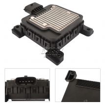 Modulo di controllo pompa carburante AP03 (PEM) 30742823   Per Volvo C30 C70 S40 S60 S80 V50 V70 XC70 XC90 1999-2014