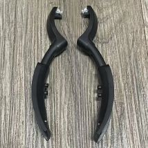 Original Hinge swivel bracket For SteelSeries Arctis Nova PRO/Nova 7 7P 7X Headphones Replacement speaker support