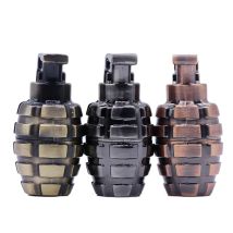Metallbombe USB-Stick Thumb Drive Pendrive 4 GB 8 GB 16 GB 32 GB 64 GB 128 GB 256 GB 512 GB Kreatives Design USB-Stick-Stick
